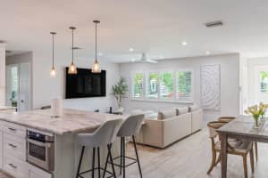 2830 Sw 5th Street Sw, Boynton Beach