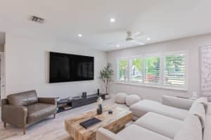 2830 5th Street, Boynton Beach, FL 33435 - MLS#R11102872