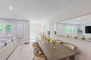 2830 5th Street, Boynton Beach, FL 33435 - MLS#R11102872