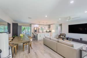 2830 5th Street, Boynton Beach, FL 33435 - MLS#R11102872