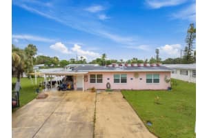1770 Coral Circle, Fort Pierce, FL 34949 - MLS#R11102873
