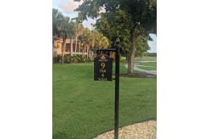 11247 Bannock Avenue, Boynton Beach