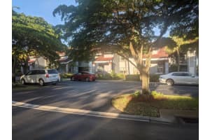 11247 Bannock Avenue, Boynton Beach, FL 33437 - MLS#R11102874