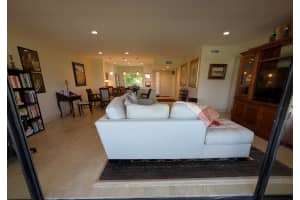 11247 Bannock Avenue, Boynton Beach, FL 33437 - MLS#R11102874