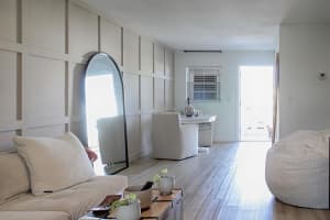 2615 Ne 1st Court 307, Boynton Beach