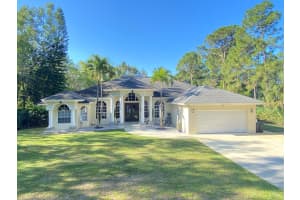 11576 153rd Court N, Jupiter
