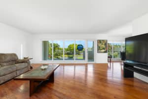 4301 N Ocean Boulevard 203, Boca Raton, FL 33431 - MLS#R11102877