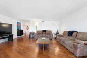 4301 N Ocean Boulevard 203, Boca Raton, FL 33431 - MLS#R11102877