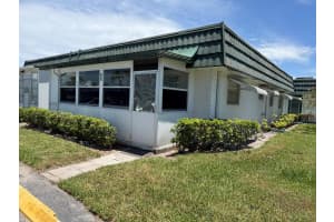 64 Waterford C, Delray Beach, FL 33446 Sold 08/15/25