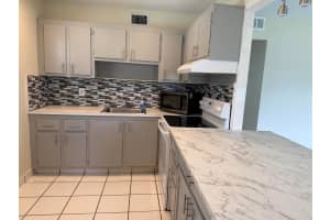 64 Waterford C, Delray Beach, FL 33446 Sold 08/15/25