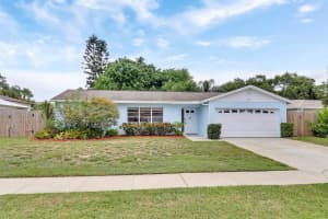 612 Oak Ter Terrace, Jupiter, FL 33458 Sold 07/31/25