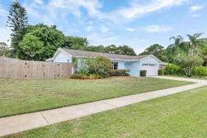 612 Oak Ter Terrace, Jupiter, FL 33458 Sold 07/31/25