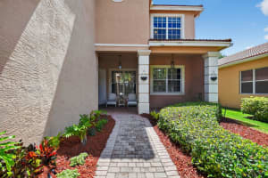 10608 Walnut Valley Drive, Boynton Beach, FL 33473 - MLS#R11102883