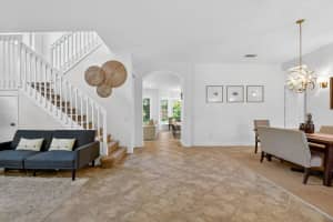 10608 Walnut Valley Drive, Boynton Beach, FL 33473 - MLS#R11102883