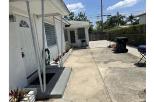 1418 N Federal Highway, Lake Worth Beach, FL 33460 - MLS#R11102884