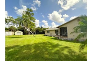 14895 24th Circle N, Loxahatchee Groves