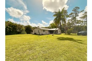 14895 24th Circle N, Loxahatchee Groves, FL 33470 - MLS#R11102885