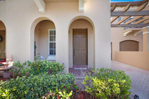 6964 Julia Gardens Drive, Coconut Creek, FL 33073 Sold 08/18/25