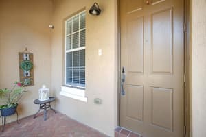 6964 Julia Gardens Drive, Coconut Creek, FL 33073 Sold 08/18/25