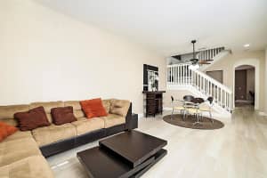 6964 Julia Gardens Drive, Coconut Creek, FL 33073 Sold 08/18/25