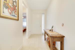 11681 SW Oceanus Boulevard, Port Saint Lucie, FL 34987 Sold 08/19/25