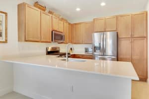 11681 SW Oceanus Boulevard, Port Saint Lucie, FL 34987 Sold 08/19/25