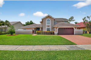 7170 Lockwood Road, Lake Worth, FL 33467 Sold 08/18/25