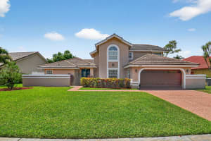 7170 Lockwood Road, Lake Worth, FL 33467 Sold 08/18/25