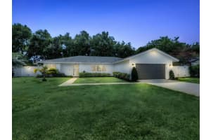 17516 Birchwood Drive, Boca Raton