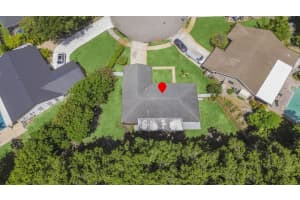 17516 Birchwood Drive, Boca Raton, FL 33487 - MLS#R11102891
