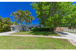 13442 Northumberland Circle, Wellington, FL 33414 - MLS#R11102892