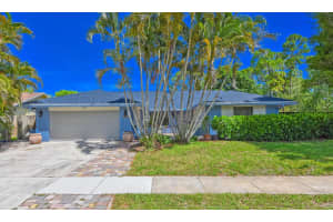 13442 Northumberland Circle, Wellington, FL 33414 - MLS#R11102892