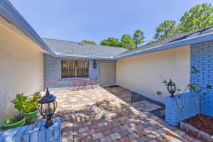 13442 Northumberland Circle, Wellington, FL 33414 - MLS#R11102892