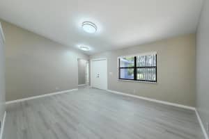 13442 Northumberland Circle, Wellington, FL 33414 - MLS#R11102892