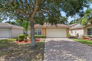 5090 Northern Lights Drive, Greenacres, FL 33463 Sold 09/15/25