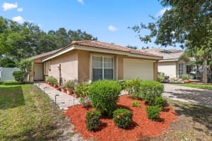 5090 Northern Lights Drive, Greenacres, FL 33463 Sold 09/15/25