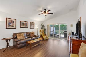 5090 Northern Lights Drive, Greenacres, FL 33463 Sold 09/15/25