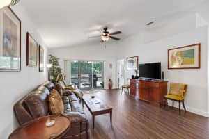 5090 Northern Lights Drive, Greenacres, FL 33463 Sold 09/15/25