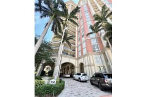 550 Okeechobee 1004 Boulevard 1004, West Palm Beach