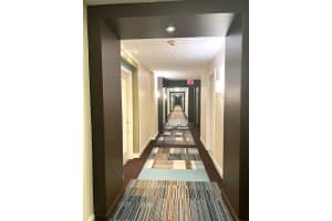 550 Okeechobee 1004 Boulevard 1004, West Palm Beach, FL 33401 - MLS#R11102896