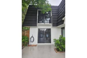 220 Woodland Road 220, Palm Springs, FL 33461 - MLS#R11102897