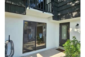 220 Woodland Road 220, Palm Springs, FL 33461 - MLS#R11102897
