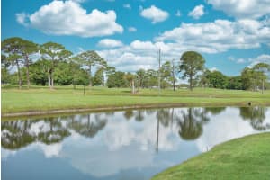 1225 NW 21st Street 21-2105, Stuart, FL 34994 - MLS#R11102900