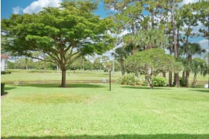 1225 NW 21st Street 21-2105, Stuart, FL 34994 - MLS#R11102900