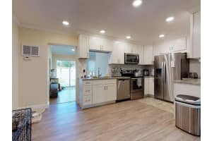2138 20th Avenue, Vero Beach, FL 32960 - MLS#R11102902
