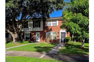 2138 20th Avenue, Vero Beach, FL 32960 - MLS#R11102902