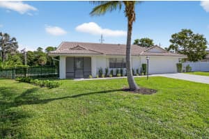 10141 Dara Court, Boca Raton, FL 33428 Sold 10/10/25