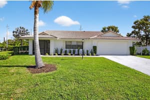 10141 Dara Court, Boca Raton, FL 33428 Sold 10/10/25