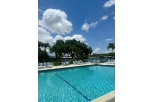 18900 Stewart Circle 7, Boca Raton, Fl 33496, Boca Raton 18900 Stewart Circle 7, Boca Raton, Fl 33496, Boca Raton