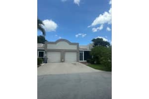 18900 Stewart Circle 7, Boca Raton, FL 33496 - MLS#R11102909